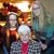 Anna Jean Saccani's profile image