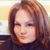 Theresa Pagan - Estrada's profile image