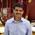 Soma Sekhar Lukka's profile image