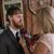 Michelle Griffin Watts's profile image