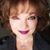 Jeana Estergard Johnson's profile image