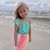 Audra Wallace's profile image