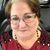 Laura Worthington Reed's profile image
