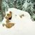 Kevin McKenna's profile image