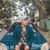 Abdu Rahman's profile image