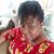 Paulette Smith's profile image