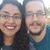 Carla Medbery's profile image