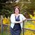 Carolyn Lash's profile image