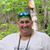 Michael J. Dodge's profile image