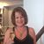 Allison Pett's profile image