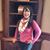 Lori Barrios-Whan's profile image