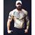 Zach Gonderman's profile image