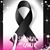 Sophie Marleenie Lagunas's profile image