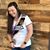 Bjana Carbonaro's profile image