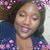 Lequesha Renee Berry's profile image