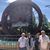 Josephine Kral's profile image