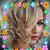 Gina Jensen's profile image