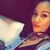 Nijah Cameron's profile image
