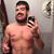 Sean Mckenzie's profile image