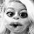 Jaclyn Figueroa's profile image