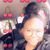 Anjolee Wills's profile image