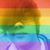 Jordan Biersack's profile image