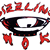 Sizzling Wok's profile image