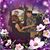 Jan Reinglass's profile image