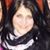 Rose Veloce Corea's profile image