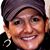 Sonja Plunkett's profile image