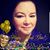 Taryn Broussard's profile image