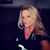 Paula James's profile image