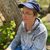 Djinni Yancey's profile image