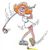 Helen Chappell Richardson's profile image