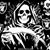 Tim B Blocker's profile image