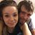 Amber Diegelman's profile image