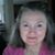 Martha Amelia Phillips's profile image
