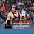 Diana Romero Ruane's profile image