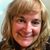 Pam Rendall-Bass's profile image