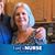 Terry Groundwater Novak's profile image