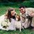 Jessica Brauer's profile image