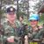 Carl Wayne Gray's profile image