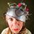 Susie Goetowski Covolik's profile image