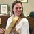 Katy Hanley's profile image