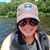 Emily Hess Kessler's profile image