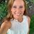 Kelly Govoni Daniels's profile image
