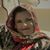Angee Steir's profile image
