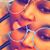 Tiffiney Burwell's profile image
