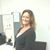 Renee Mosier's profile image