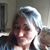 Kelly Johnson's profile image